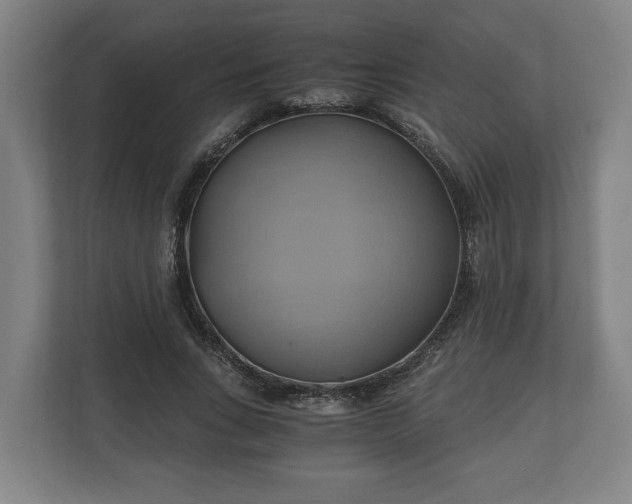 X0000110970735200906261408