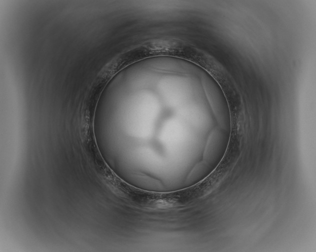 X0000110970737200906261408