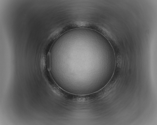 X0000110970740200906261408