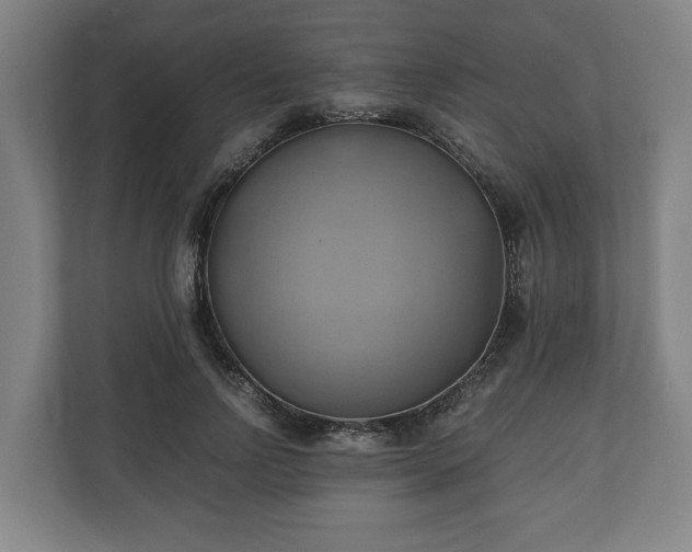 X0000110970742200906261408