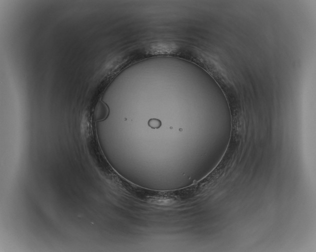 X0000110970743200906261408