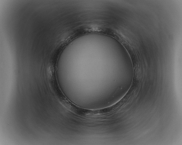 X0000110970747200906261408