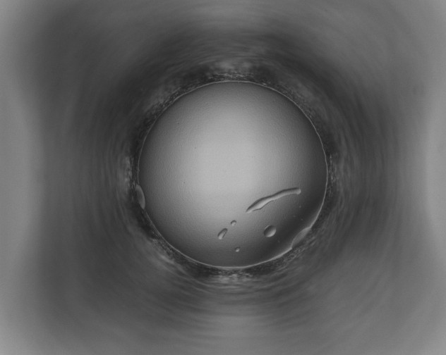 X0000110970752200906261408