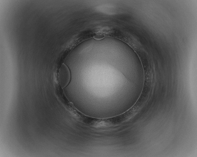 X0000110970755200906261408