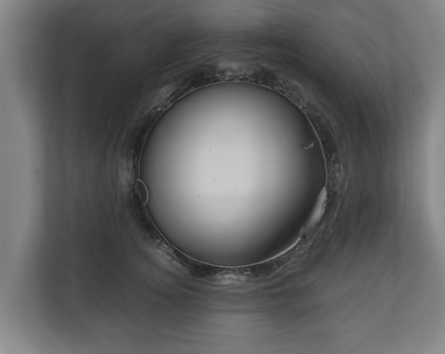 X0000110970756200906261408