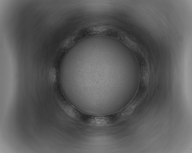 X0000110970758200906261408