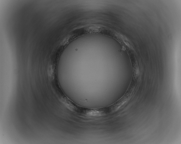 X0000110970759200906261408