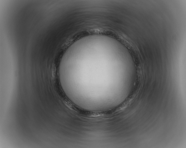 X0000110970760200906261408