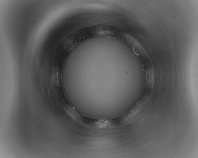 X0000110970762200906261408