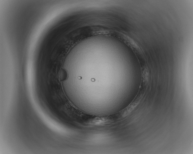 X0000110970764200906261408