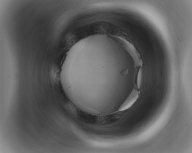 X0000110970766200906261408