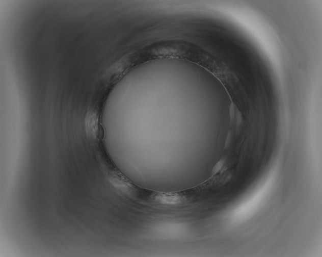 X0000110970767200906261408