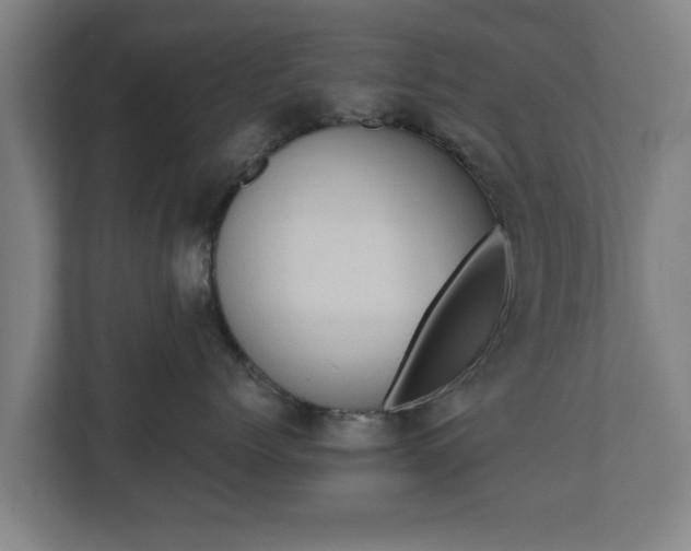 X0000110970768200906261408