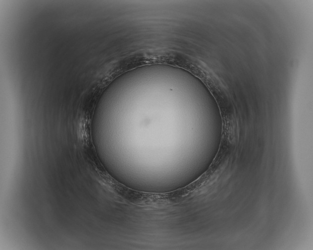 X0000110970770200906261408