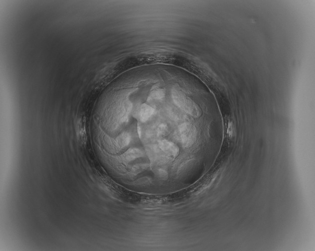 X0000110970771200906261408