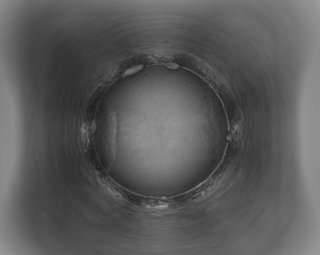 X0000110970772200906261408