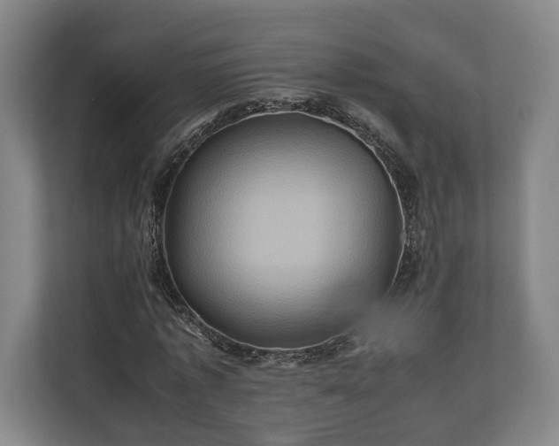 X0000110970773200906261408