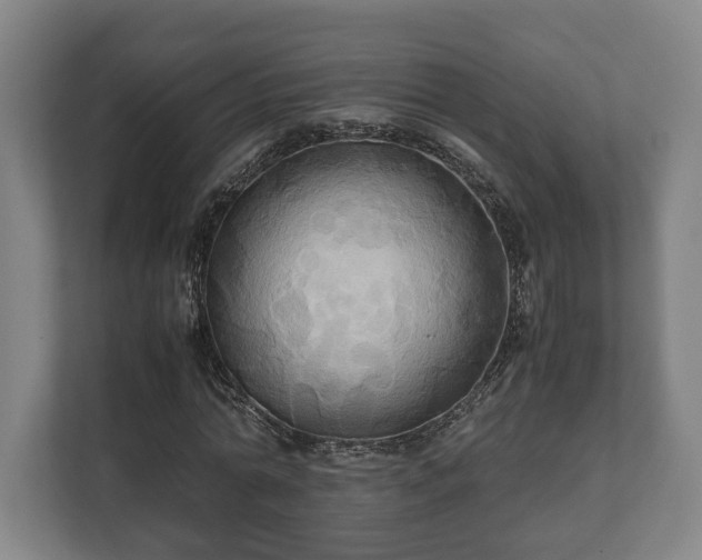 X0000110970774200906261408