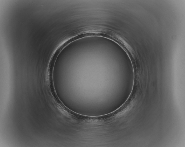 X0000110970779200906261408