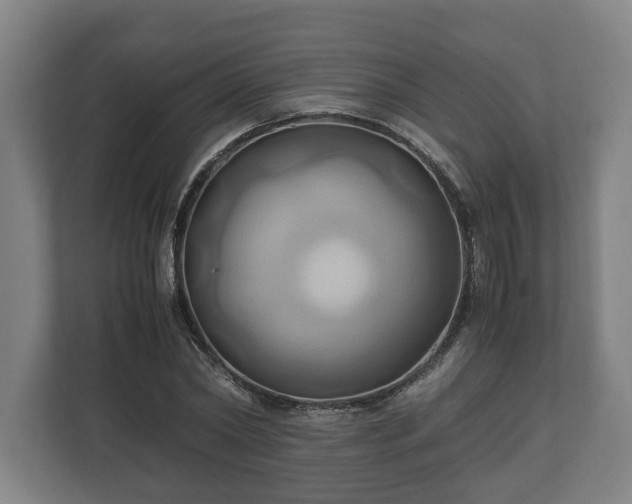 X0000110970782200906261407