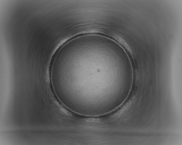 X0000110970789200906261407