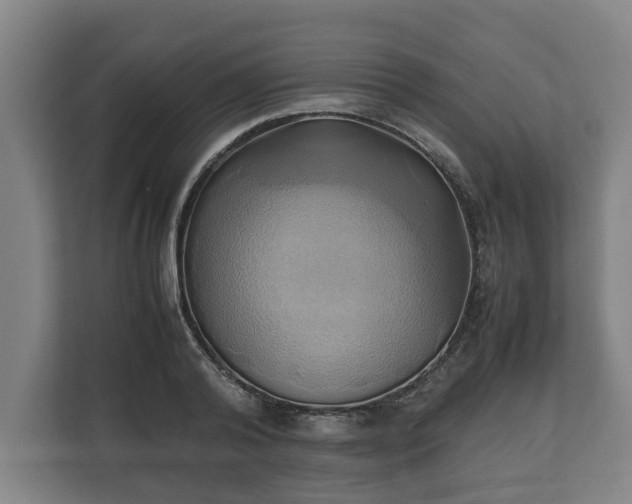 X0000110970792200906261407