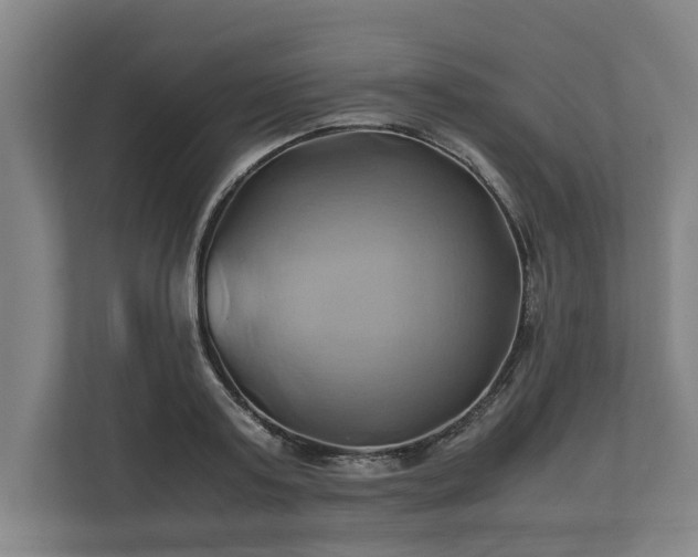 X0000110970795200906261407