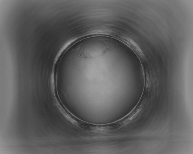 X0000110970796200906261407