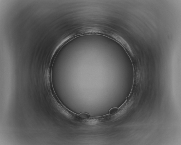 X0000110970798200906261407