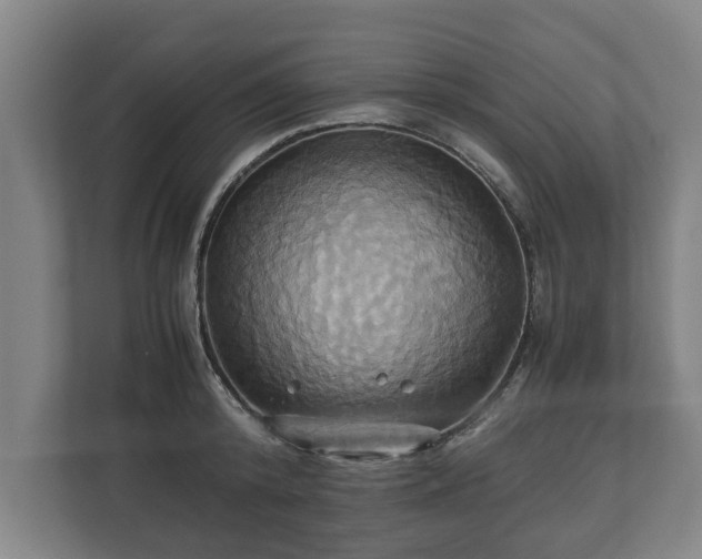 X0000110970800200906261407