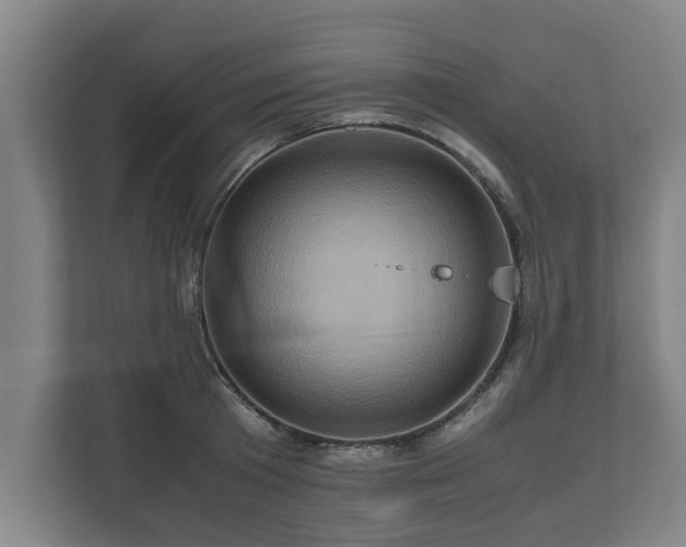 X0000110970801200906261407