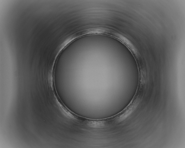 X0000110970802200906261407