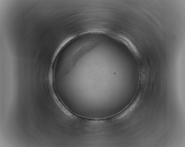 X0000110970804200906261407