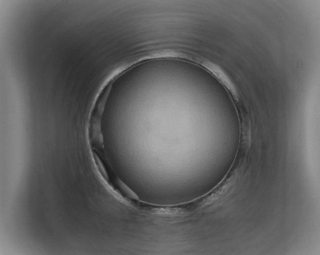 X0000110970805200906261407