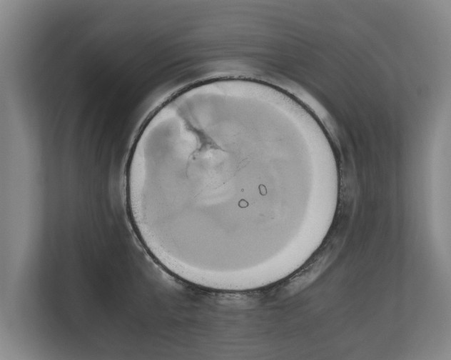 X0000110970807200906261407