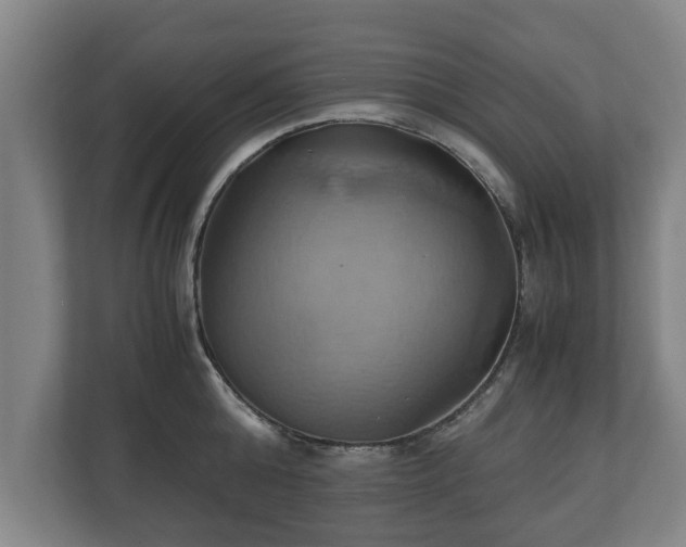 X0000110970808200906261407