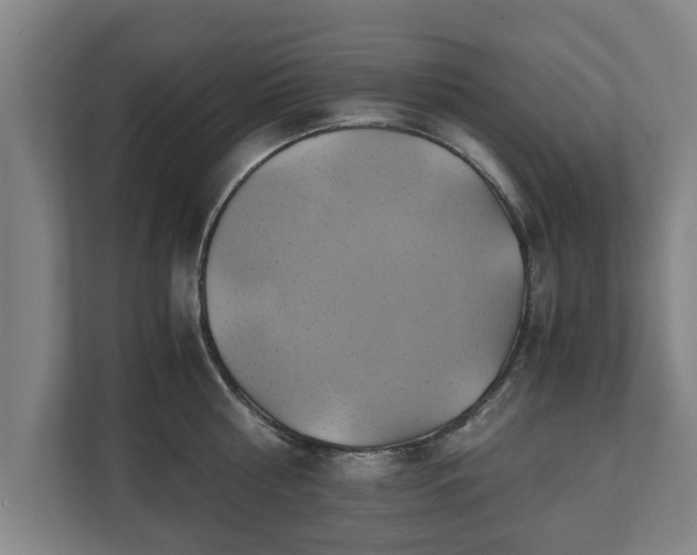 X0000110970810200906261407