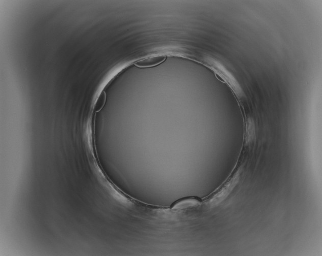 X0000110970812200906261407