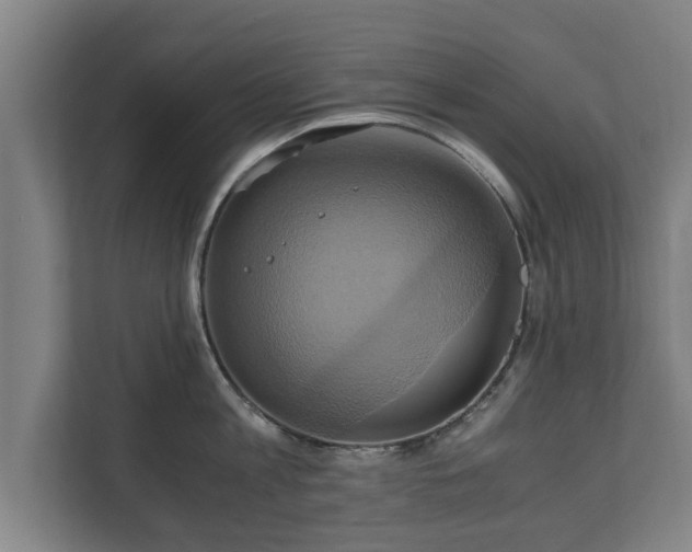 X0000110970813200906261407