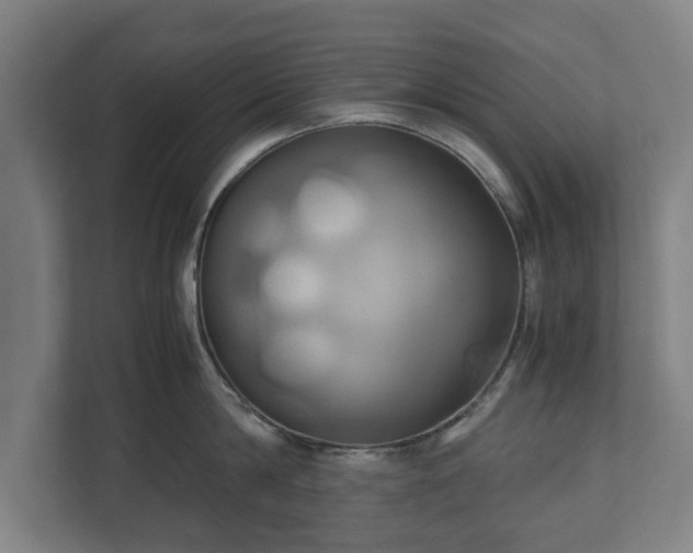 X0000110970814200906261407