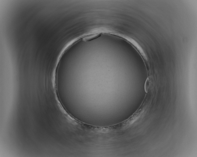 X0000110970815200906261407