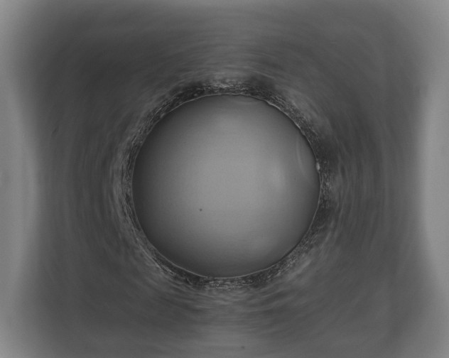 X0000110970817200906261406