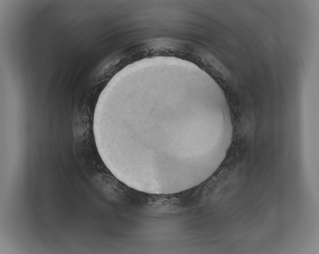 X0000110970824200906261406