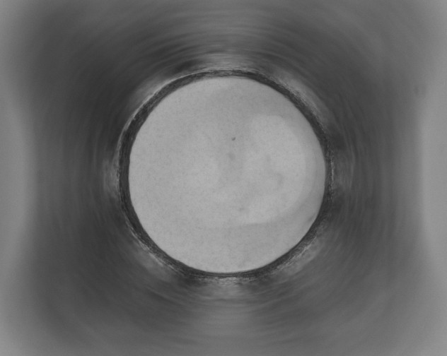 X0000110970828200906261406