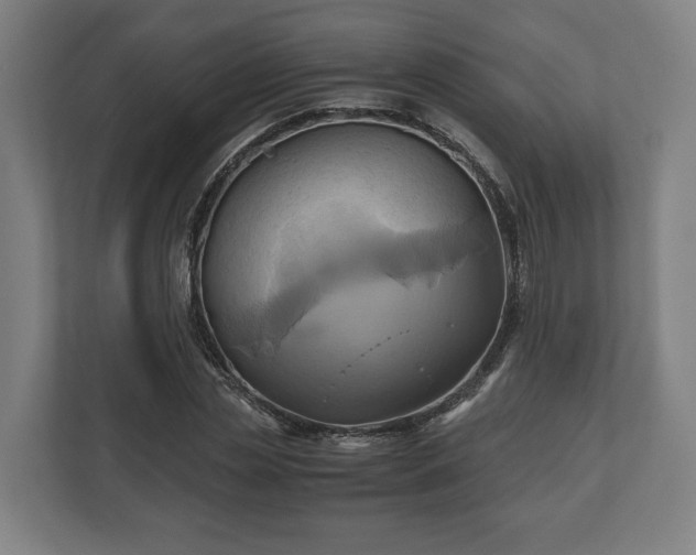 X0000110970829200906261406