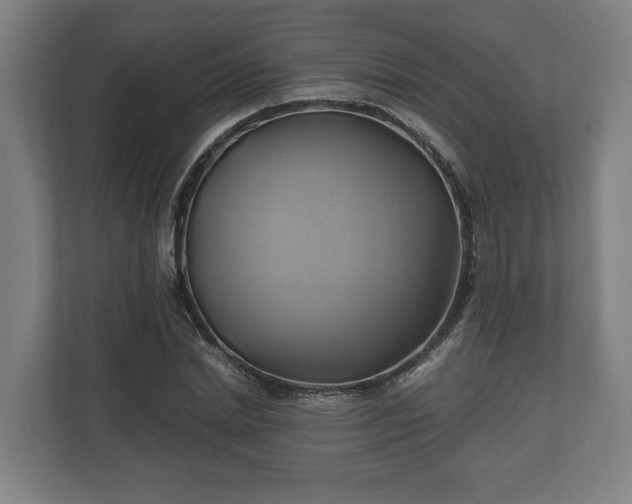 X0000110970830200906261406