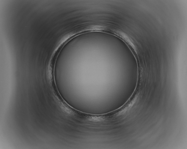 X0000110970835200906261407