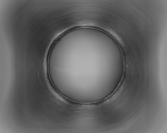 X0000110970840200906261407