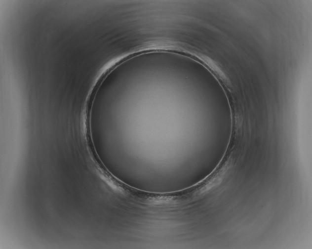 X0000110970846200906261407