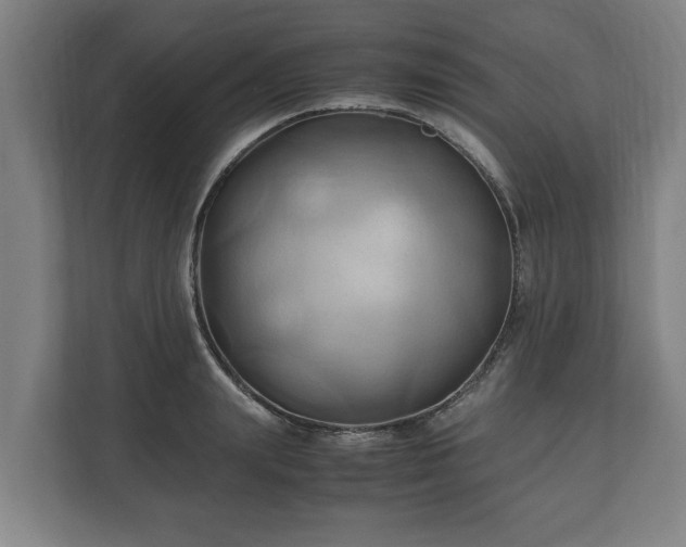 X0000110970847200906261407